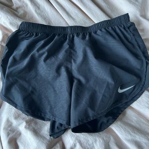 nike dri-fit shorts